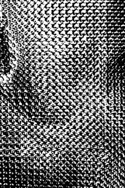 soyut yüzey, siyah beyaz grungy desenli arkaplan
