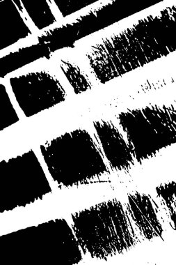 soyut siyah beyaz arkaplan