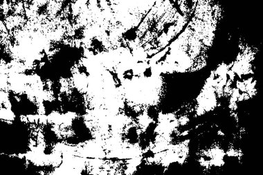 soyut kalıp, grunge arkaplan, kopyalama alanı