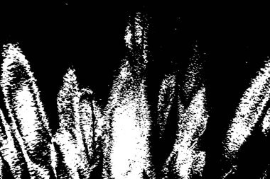 soyut monokrom grungy desenli arkaplan