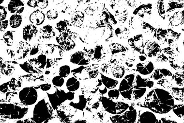 soyut kalıp, grunge arkaplan, kopyalama alanı