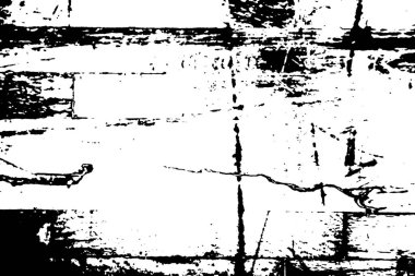 siyah ve beyaz desenli, soyut arkaplan