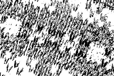 soyut kalıp, grunge arkaplan, kopyalama alanı