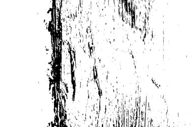 Soyut arkaplan. monokrom dokusu. resim siyah ve beyaz tonları içerir.