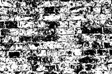 Siyah beyaz desenli, soyut arkaplan, kopyalama alanı