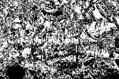 siyah ve beyaz desenli, soyut arkaplan