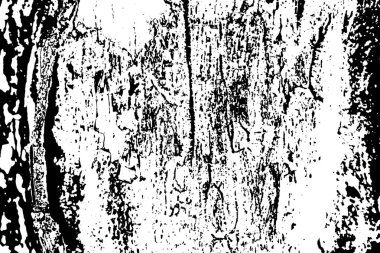 tek renkli grungy desenli arkaplan