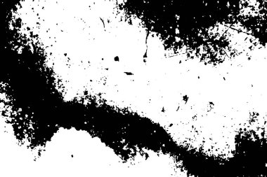 soyut siyah beyaz arkaplan