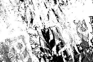 soyut kalıp, grunge arkaplan, kopyalama alanı