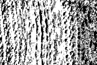 soyut kalıp, grunge arkaplan, kopyalama alanı