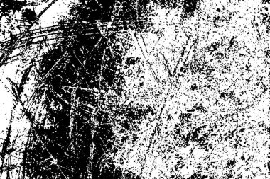 soyut kalıp, grunge arkaplan, kopyalama alanı