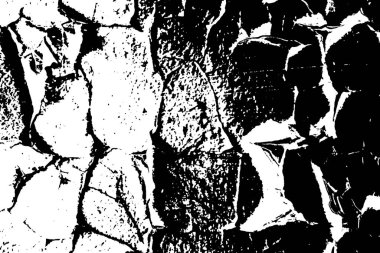 soyut siyah beyaz arkaplan