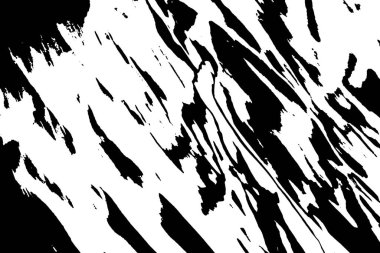 soyut siyah beyaz arkaplan