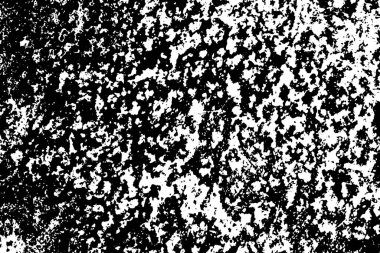 soyut kalıp, grunge arkaplan, kopyalama alanı