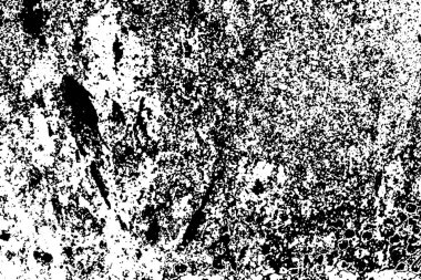 soyut siyah beyaz arkaplan