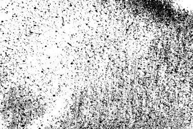 Soyut arkaplan. monokrom dokusu. resim siyah ve beyaz tonları içerir.