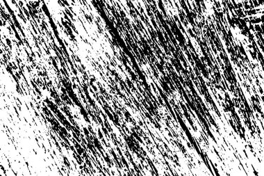 Soyut arkaplan. monokrom dokusu. resim siyah ve beyaz tonları içerir.