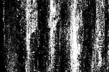 Siyah beyaz desenli, soyut arkaplan, kopyalama alanı