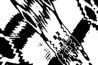 soyut siyah beyaz arkaplan