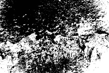 soyut siyah beyaz arkaplan