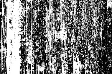 soyut yüzey, siyah beyaz grungy desenli arkaplan