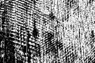 soyut kalıp, grunge arkaplan, kopyalama alanı