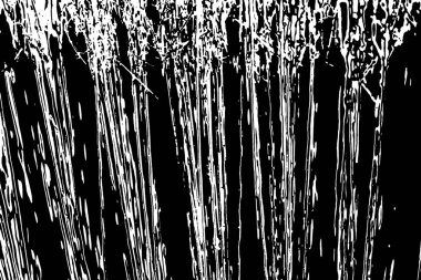 soyut siyah beyaz arkaplan