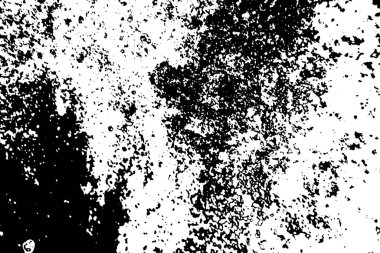 soyut siyah beyaz arkaplan