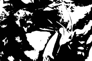 soyut kalıp, grunge arkaplan, kopyalama alanı