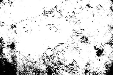 Soyut arkaplan. monokrom dokusu. resim siyah ve beyaz tonları içerir.