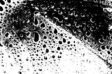soyut kalıp, grunge arkaplan, kopyalama alanı