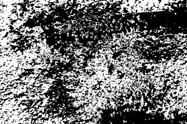 Siyah beyaz desenli, soyut arkaplan, kopyalama alanı