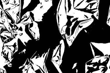 soyut siyah beyaz arkaplan