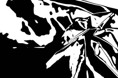 soyut siyah beyaz arkaplan