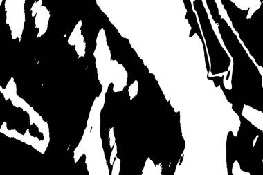 soyut siyah beyaz arkaplan