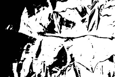 soyut kalıp, grunge arkaplan, kopyalama alanı