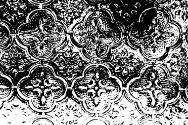 soyut kalıp, grunge arkaplan, kopyalama alanı