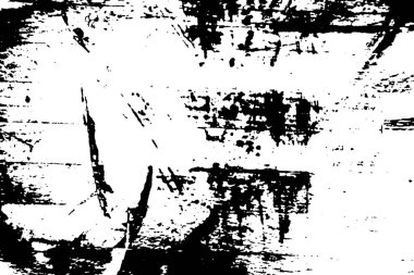 siyah ve beyaz desenli, soyut arkaplan