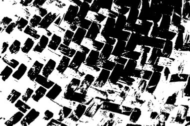 soyut siyah beyaz arkaplan