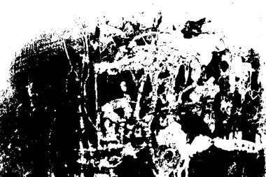 siyah ve beyaz desenli, soyut arkaplan