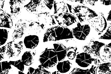 soyut kalıp, grunge arkaplan, kopyalama alanı