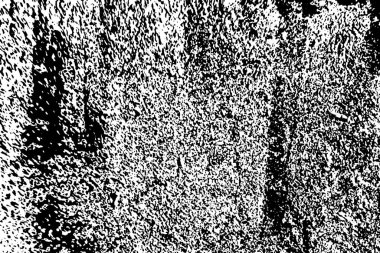 Siyah beyaz desenli, soyut arkaplan, kopyalama alanı