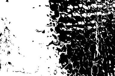 soyut kalıp, grunge arkaplan, kopyalama alanı