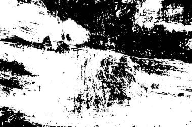 soyut kalıp, grunge arkaplan, kopyalama alanı