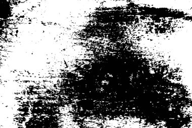 soyut yüzey, siyah beyaz grungy desenli arkaplan