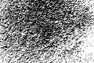 soyut siyah beyaz arkaplan