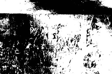 soyut siyah beyaz arkaplan