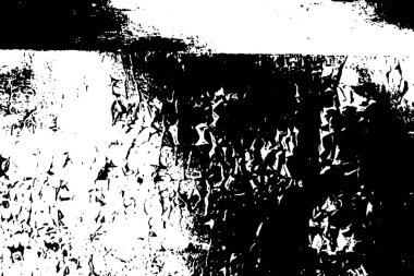 soyut siyah beyaz arkaplan