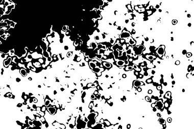 soyut kalıp, grunge arkaplan, kopyalama alanı