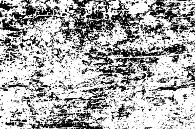 Soyut arkaplan. monokrom dokusu. resim siyah ve beyaz tonları içerir.